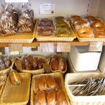 プレザン - 商品（７）【撮影許諾済】