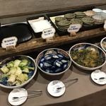 アソベの森 いわき荘 - 