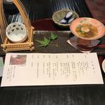 アソベの森 いわき荘 - 