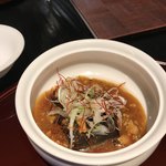 アソベの森 いわき荘 - 