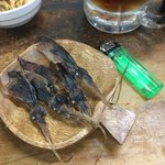 市民酒蔵諸星