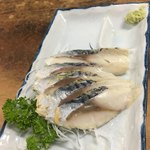 市民酒蔵諸星 - 