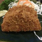 市民酒蔵諸星 - 