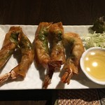 Sabai Sabai Thai - 