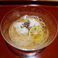 杦 - 