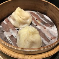 中國名菜 龍坊 代官山店 - 