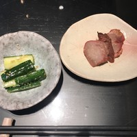 中國名菜 龍坊 代官山店 - 