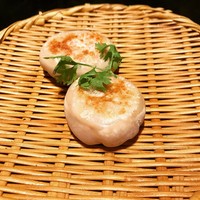 中國名菜 龍坊 代官山店 - 