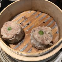中國名菜 龍坊 代官山店 - 