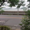 海岸通り