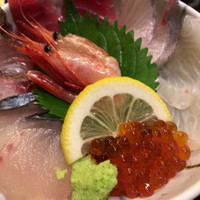 博多割烹 水音 川端店 - 
