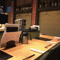 博多割烹 水音 川端店 - 