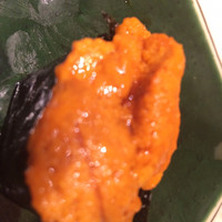 銀座 久兵衛 銀座本店 - 