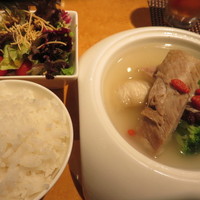 tcc GINZA - 