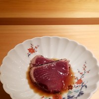 鮨 さかい - 