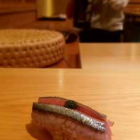 鮨 さかい - 