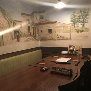 水戸チーズバル_2