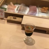 鮨処 北の華 - 