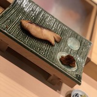 鮨処 北の華 - 