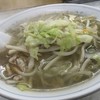 拉麺家