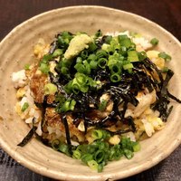 まつむら - 天丼