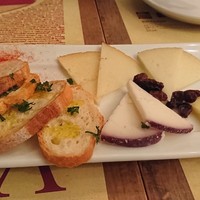 Bar Espanol LA BODEGA 大阪店 - 