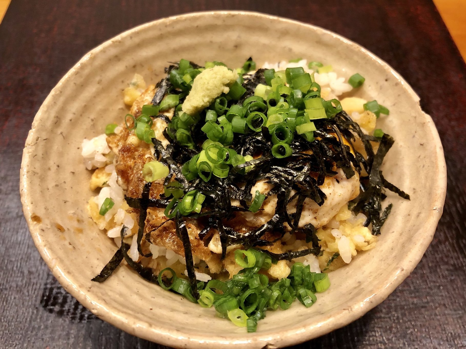 まつむら name=