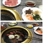 真暖 - 