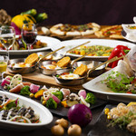 カフェ＆レストラン ヴァン