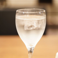 MASA'S KITCHEN 名古屋JRゲートタワー - 