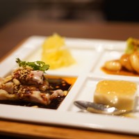 MASA'S KITCHEN 名古屋JRゲートタワー - 