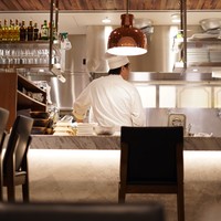 MASA'S KITCHEN 名古屋JRゲートタワー - 