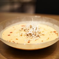 MASA'S KITCHEN 名古屋JRゲートタワー - 