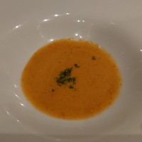 築地ボン・マルシェ - 