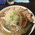麺屋 成天 - 