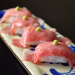 しゃぶ邸 慶 那覇店