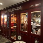 オー プティ ブション - 