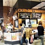 肉工房千里屋 - 