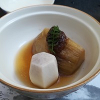 奥貴船 兵衛 - 
