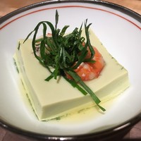 深夜食堂GAMIN - 
