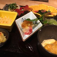 深夜食堂GAMIN - 
