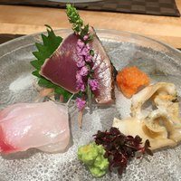 深夜食堂GAMIN - 