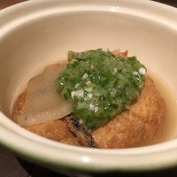 深夜食堂GAMIN - 