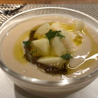 ラトリエ・ル・マ - 