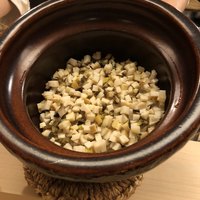 麻布十番 ふくだ - 