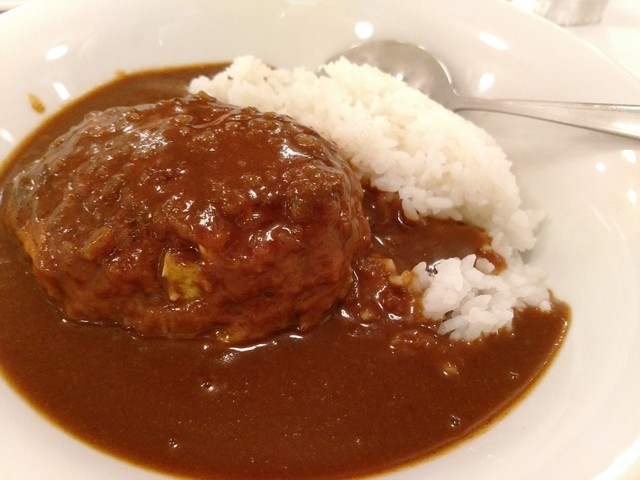 ビストロ石川亭 神田錦町｜フランス料理 ビストロ【パーティ 宴会大歓迎】>