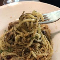 クッチーナ イタリアーナ アリア 六本木 - 美味しい✨