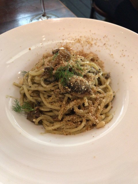 六本木の安いランチ選 休日おしゃれランチの人気店 食べログまとめ 六本木の安いランチ選 休日おしゃれランチの人気店 食べログまとめ