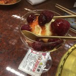 麻布 韓日館 - 