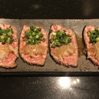 兜 麻布十番店 - 